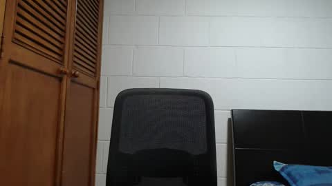 Dimitri online show from 02.22.26