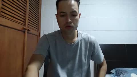 Dimitri online show from 02.24.26