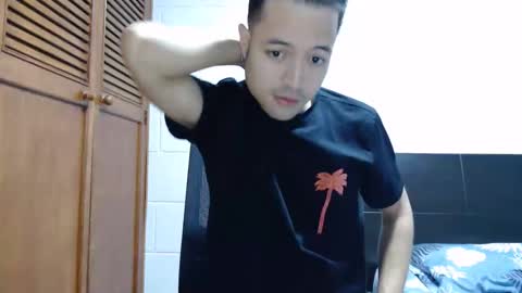 Dimitri online show from 02.28.26