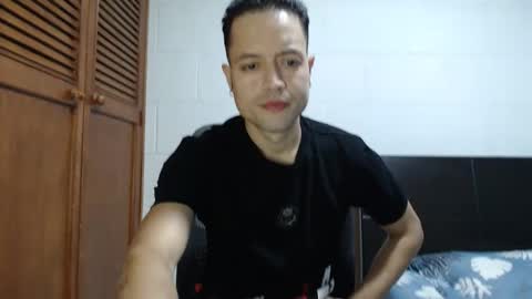 Dimitri online show from 02.28.26