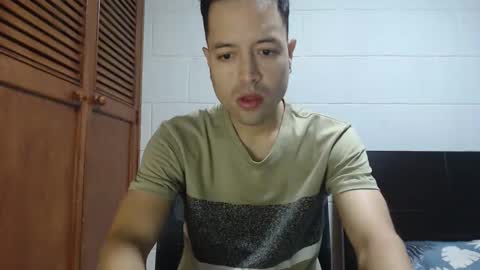 Dimitri online show from 03.05.26