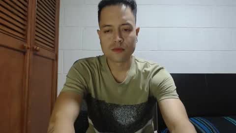 Dimitri online show from 04.07.26