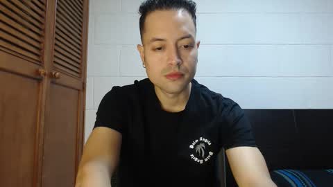 Dimitri online show from 04.16.26