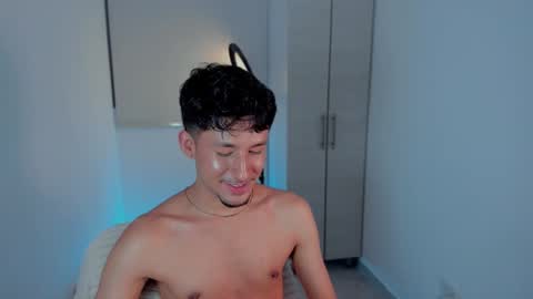 Fabian online show from 12.07.24