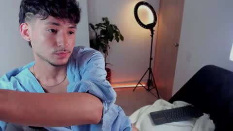 Fabian online show from 01.08.25