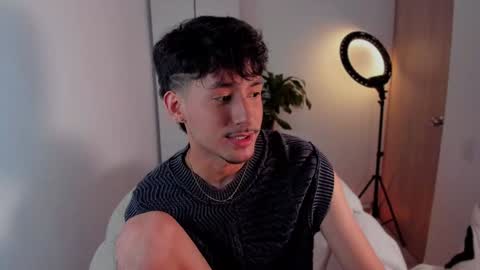 Fabian online show from 01.10.25