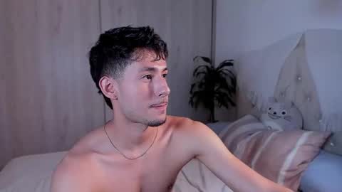 Fabian online show from 09.13.25