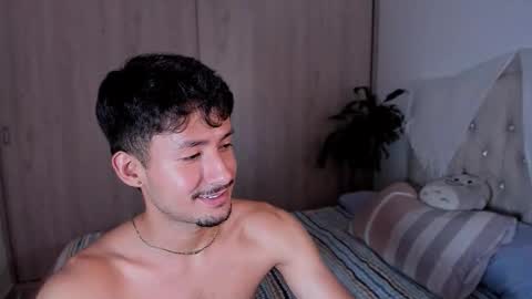 Fabian online show from 10.07.25