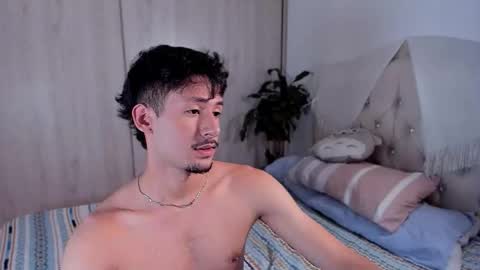 Fabian online show from 10.07.25