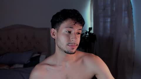 Fabian online show from 12.15.25