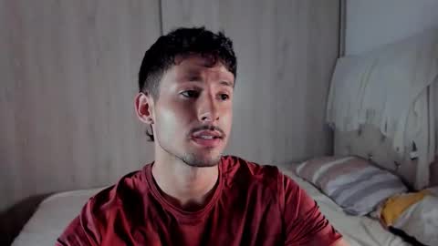 Snapshot of dimitri_targaryen chatting on 02.02.26 Fabian online show from 02.02.26