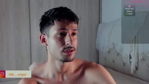 Snapshot of dimitri_targaryen chatting on 02.04.26 Fabian online show from 02.04.26