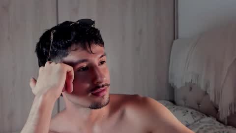 Snapshot of dimitri_targaryen chatting on 02.07.26 Fabian online show from 02.07.26