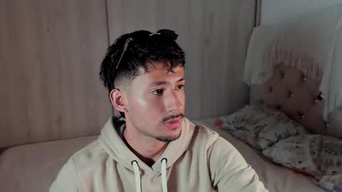 Snapshot of dimitri_targaryen chatting on 02.11.26 Fabian online show from 02.11.26