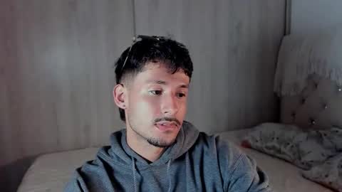 Snapshot of dimitri_targaryen chatting on 02.12.26 Fabian online show from 02.12.26