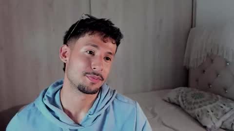 Snapshot of dimitri_targaryen chatting on 02.12.26 Fabian online show from 02.12.26