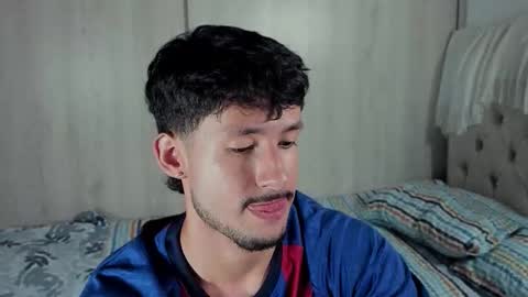 Snapshot of dimitri_targaryen chatting on 03.04.26 Fabian online show from 03.04.26