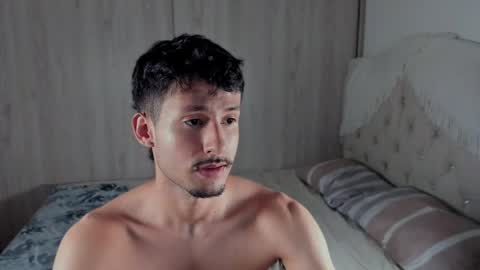 Fabian online show from 03.30.26