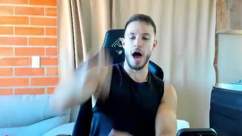 dimitricaruso online show from 06.11.26