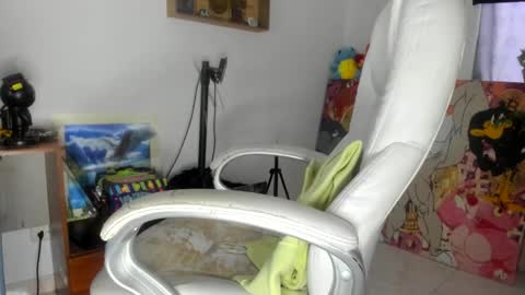 dimitry kyle mucle online show from 01.08.26