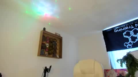 dimitry kyle mucle online show from 01.12.26