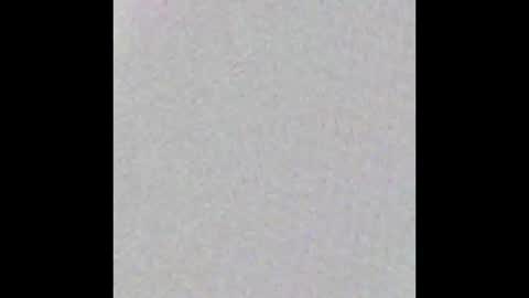 dimoni_ online show from 01.07.25