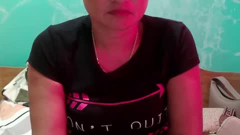 Dimple online show from 02.27.25