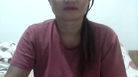 Snapshot of dimple_42 chatting on 07.09.26 Dimple online show from 07.09.26