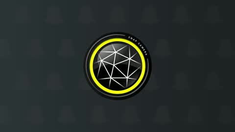 dimple_ash60 online show from 10.23.25