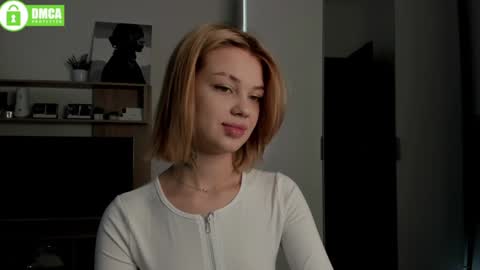 Snapshot of din_star chatting on 12.05.24 Dina online show from 12.05.24