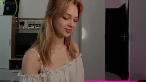 Dina online show from 02.27.26