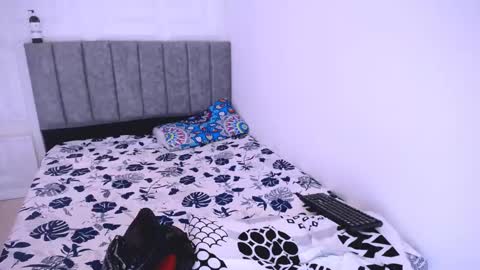 DINA online show from 02.12.25