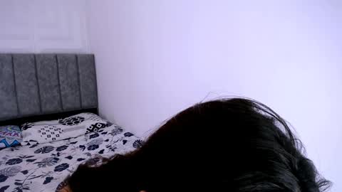 DINA online show from 02.14.25