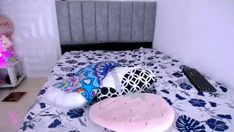 DINA online show from 02.14.25