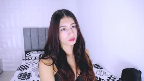 DINA online show from 02.18.25