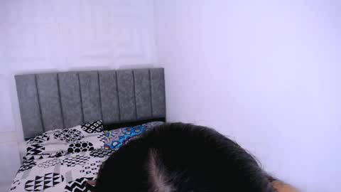 DINA online show from 02.20.25