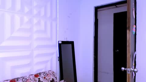 DINA online show from 03.12.25