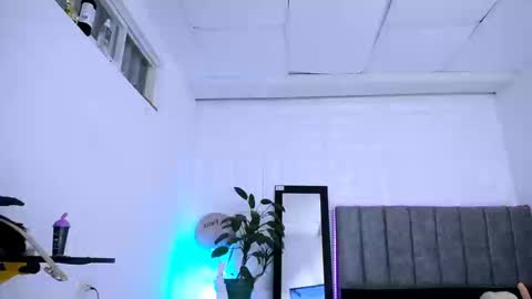 DINA online show from 09.23.25