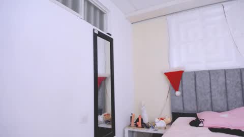 DINA online show from 12.20.25