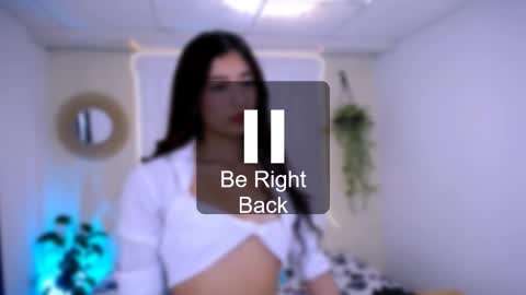 DINA online show from 03.16.26