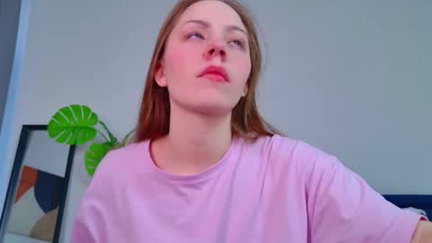 Dina online show from 03.17.26