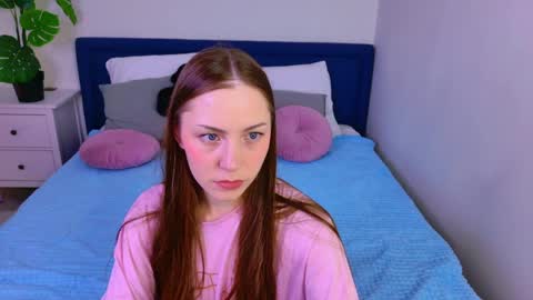 Dina online show from 03.26.26