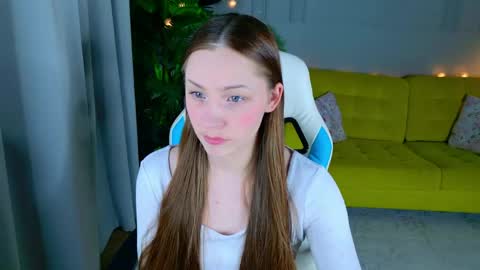 Dina online show from 05.09.26