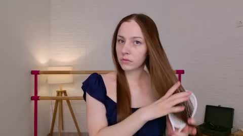 Dina online show from 06.12.26