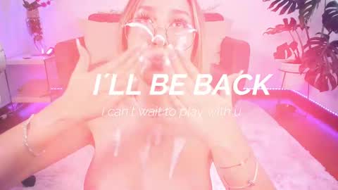   online show from 12.06.24