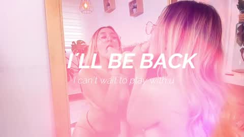   online show from 12.07.24