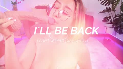   online show from 12.19.24