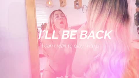   online show from 12.26.24