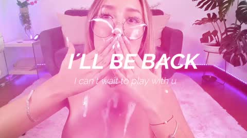   online show from 12.26.24