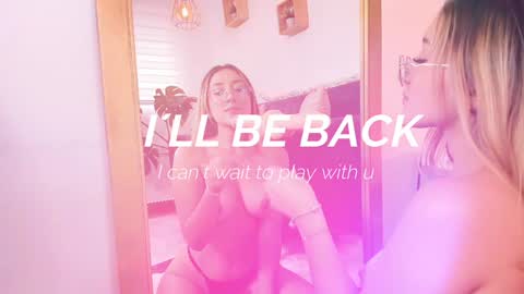   online show from 01.12.25